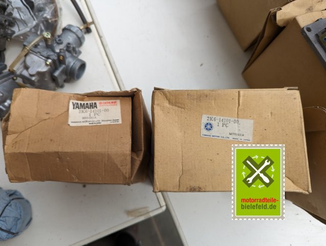 PXL_20240517_125418781.MP